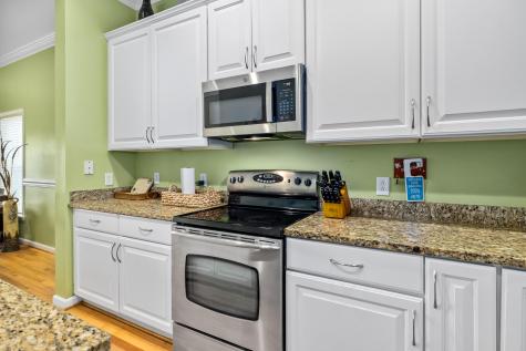 107 W 2nd Street Folly Beach SC 29439
