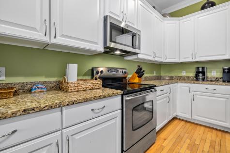 107 W 2nd Street Folly Beach SC 29439