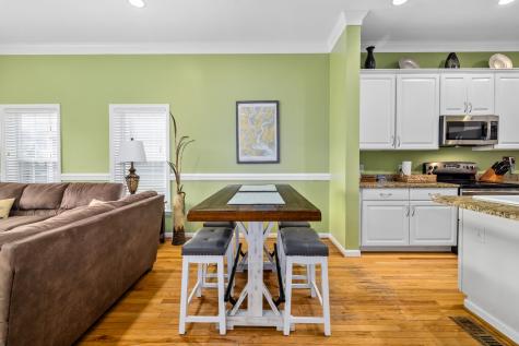 107 W 2nd Street Folly Beach SC 29439