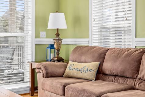 107 W 2nd Street Folly Beach SC 29439