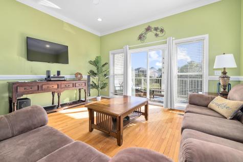 107 W 2nd Street Folly Beach SC 29439