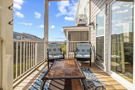 107 W 2nd Street Folly Beach SC 29439