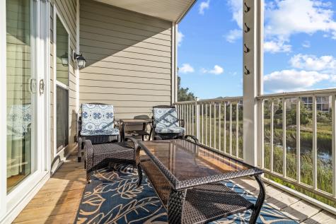 107 W 2nd Street Folly Beach SC 29439