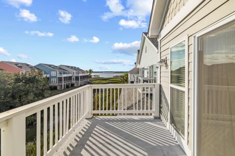 107 W 2nd Street Folly Beach SC 29439