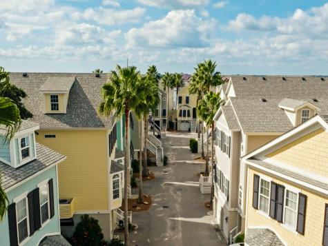 107 W 2nd Street Folly Beach SC 29439