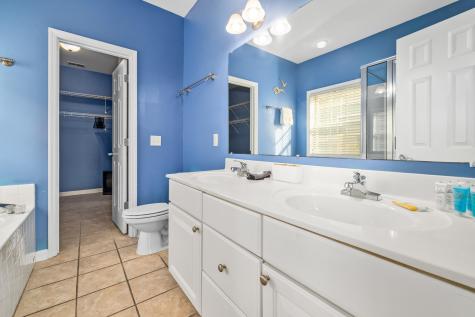 107 W 2nd Street Folly Beach SC 29439