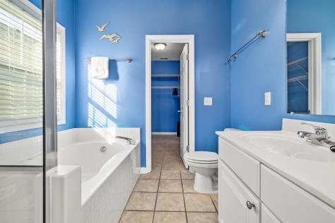107 W 2nd Street Folly Beach SC 29439