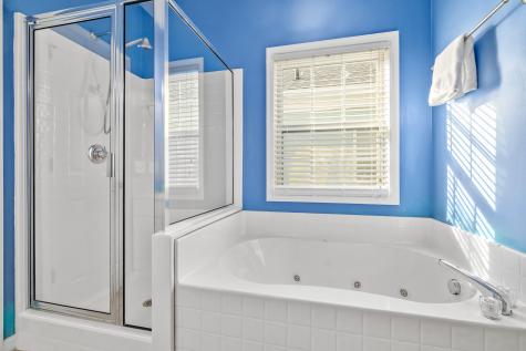 107 W 2nd Street Folly Beach SC 29439
