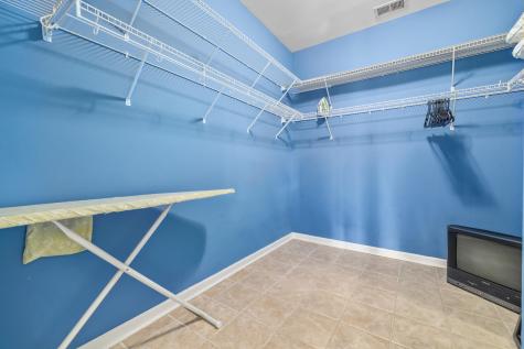 107 W 2nd Street Folly Beach SC 29439