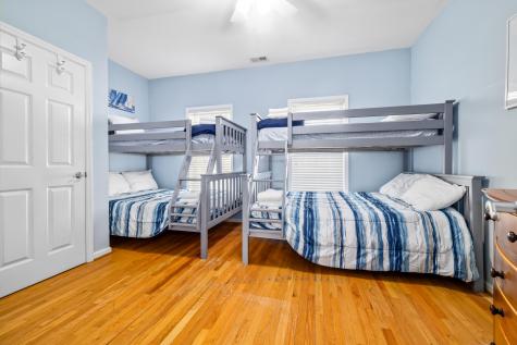 107 W 2nd Street Folly Beach SC 29439