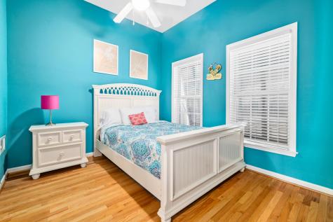 107 W 2nd Street Folly Beach SC 29439