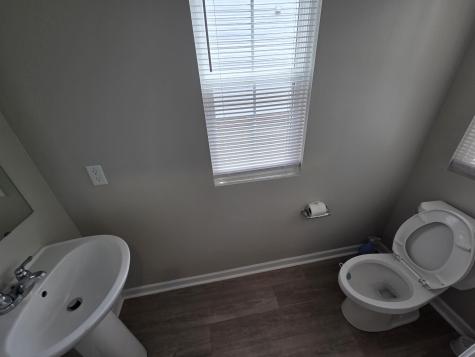 8034 Reagan Way North Charleston SC 29418