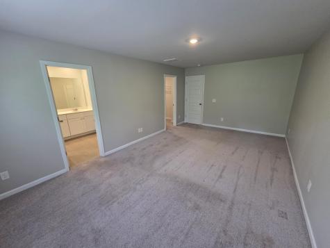 8034 Reagan Way North Charleston SC 29418