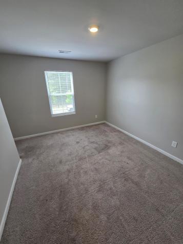 8034 Reagan Way North Charleston SC 29418