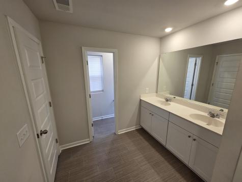 8034 Reagan Way North Charleston SC 29418
