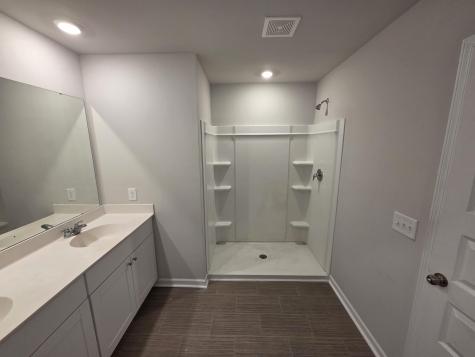 8034 Reagan Way North Charleston SC 29418