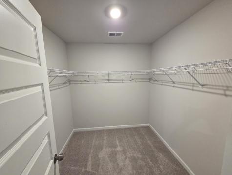 8034 Reagan Way North Charleston SC 29418