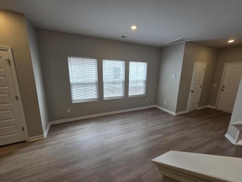 8034 Reagan Way North Charleston SC 29418