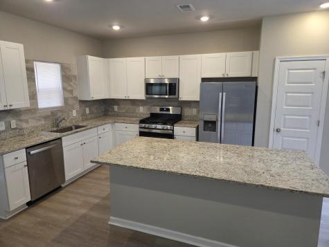 8034 Reagan Way North Charleston SC 29418
