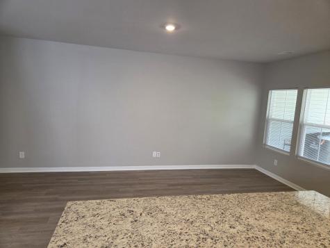 8034 Reagan Way North Charleston SC 29418