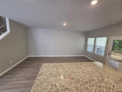 8034 Reagan Way North Charleston SC 29418