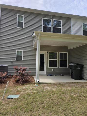 8034 Reagan Way North Charleston SC 29418