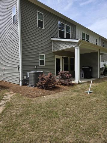 8034 Reagan Way North Charleston SC 29418