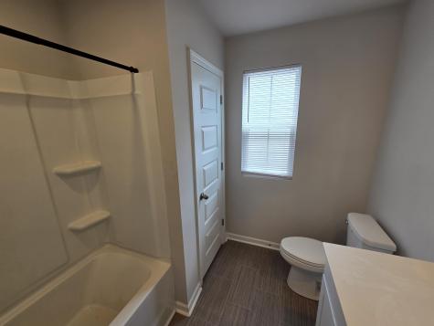 8034 Reagan Way North Charleston SC 29418