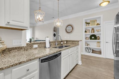200 River Landing Drive Charleston SC 29492