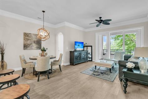 200 River Landing Drive Charleston SC 29492