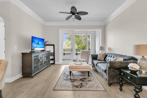 200 River Landing Drive Charleston SC 29492