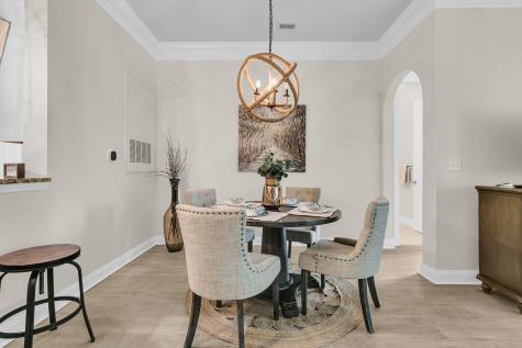 200 River Landing Drive Charleston SC 29492