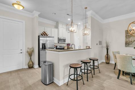 200 River Landing Drive Charleston SC 29492