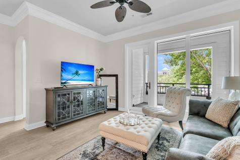 200 River Landing Drive Charleston SC 29492