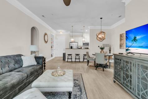 200 River Landing Drive Charleston SC 29492