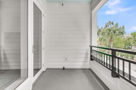 200 River Landing Drive Charleston SC 29492