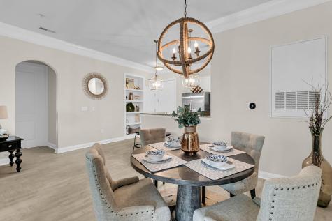 200 River Landing Drive Charleston SC 29492