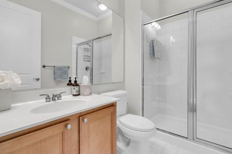 200 River Landing Drive Charleston SC 29492