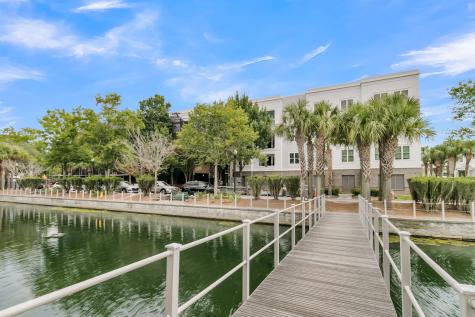 200 River Landing Drive Charleston SC 29492