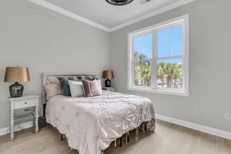200 River Landing Drive Charleston SC 29492