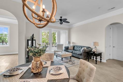 200 River Landing Drive Charleston SC 29492