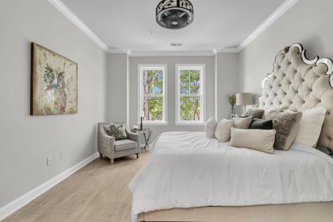 200 River Landing Drive Charleston SC 29492