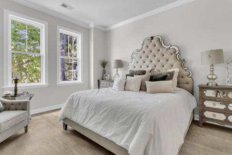 200 River Landing Drive Charleston SC 29492