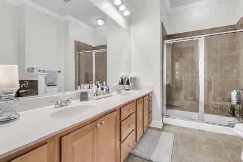 200 River Landing Drive Charleston SC 29492