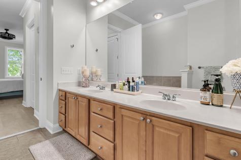 200 River Landing Drive Charleston SC 29492