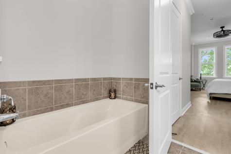 200 River Landing Drive Charleston SC 29492