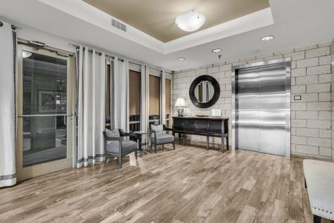 200 River Landing Drive Charleston SC 29492