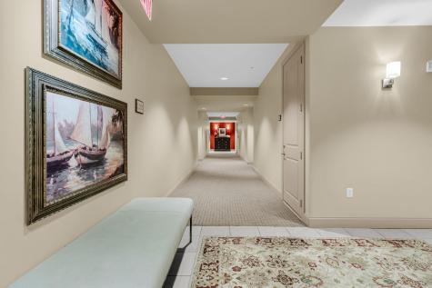 200 River Landing Drive Charleston SC 29492