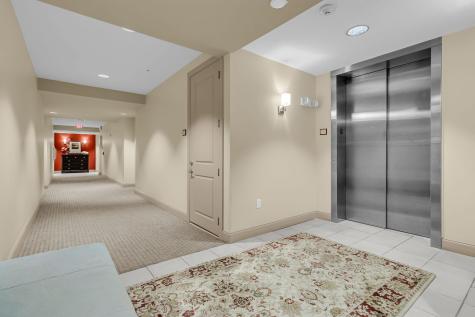 200 River Landing Drive Charleston SC 29492