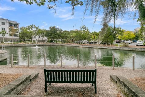 200 River Landing Drive Charleston SC 29492